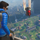 Image for article titled 11 Games That Make the Oculus Quest 2 Worth Buying